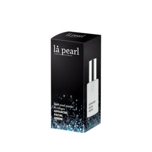 La pearl – סרום