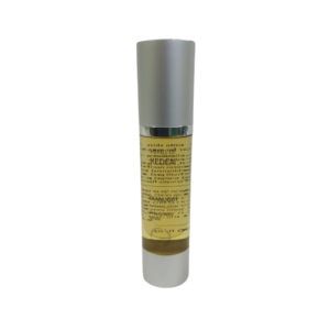 Taanugot(Pleasures) 50 ml סרום חוחובה והדרים לליחוח העור לאחר מקלחת