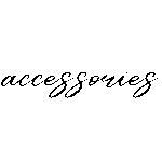 accessories (500 x 180 פיקסל) (800 x 800 פיקסל) (3000 x 3000 פיקסל) (2)